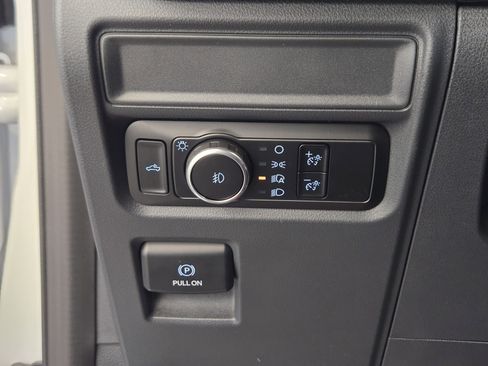 Certified 2024 Ford F150 STX image 20