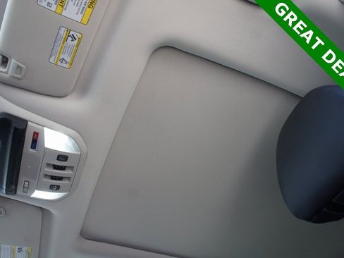 Used 2020 Subaru Ascent Limited w/ Technology Package image 33