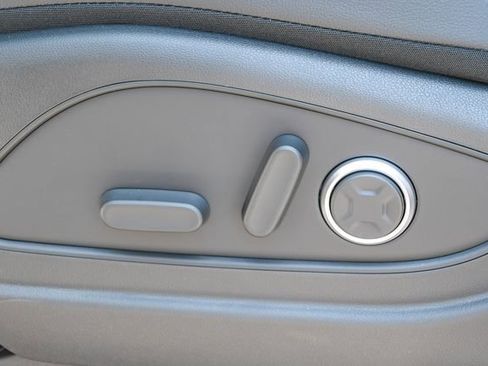 New 2026 Hyundai Palisade Limited image 20