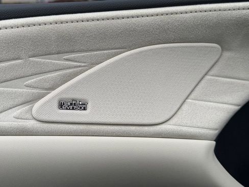 New 2026 Lexus RX 350 image 27