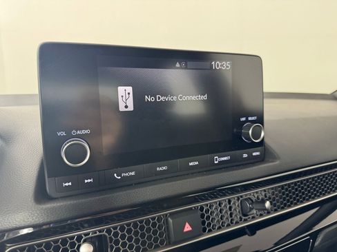 Used 2025 Honda Civic Sport image 20