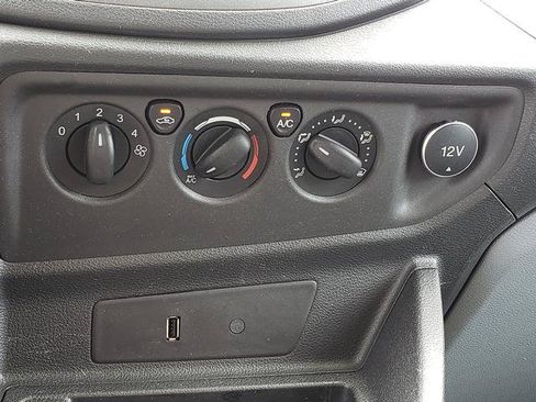 Used 2019 Ford Transit 350 148 High Roof RWD image 22