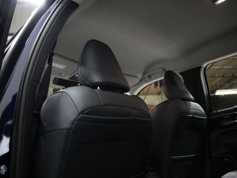 New 2025 Mitsubishi Outlander SE image 25