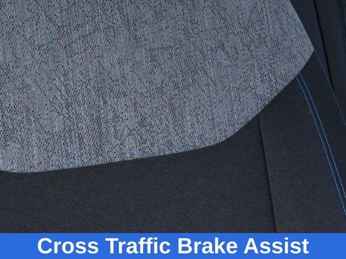 New 2025 Ford Maverick XLT w/ XLT Luxury Package image 20