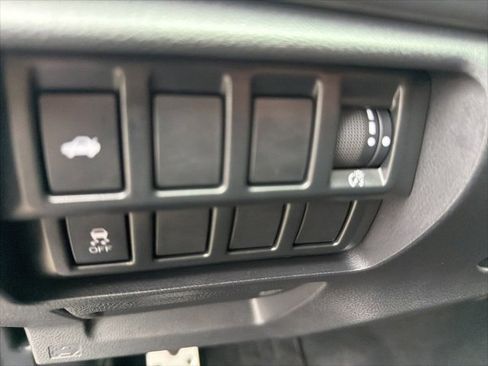 Used 2022 Subaru WRX Premium image 22