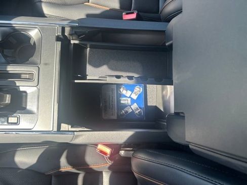 New 2026 Ford F150 Lariat w/ Equipment Group 501A Mid image 25