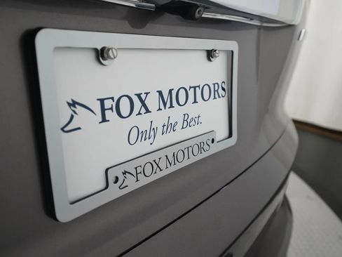 Used 2015 Honda CR-V EX-L image 36