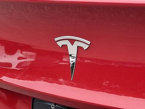 Used 2023 Tesla Model 3 Standard Range RWD image 33