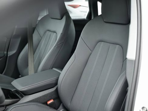 New 2025 Audi A5 2.0T Premium Plus image 21