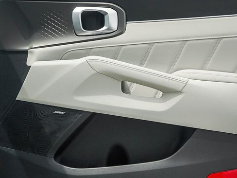 New 2026 Kia Sorento SX Prestige AWD/4WD image 10