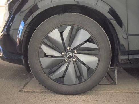 Used 2023 Nissan Ariya FWD image 11