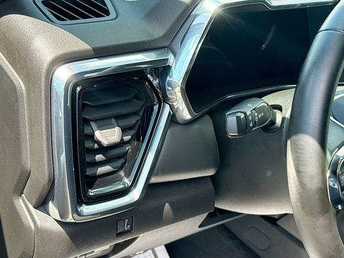 Used 2023 GMC Canyon Elevation w/ Convenience Package AWD/4WD image 11