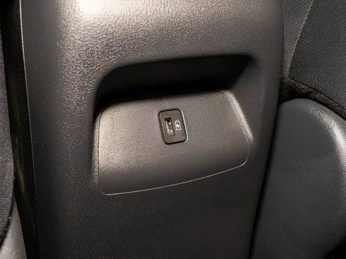 Certified 2024 Nissan Sentra SR image 7