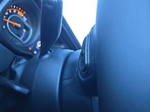 New 2026 Jeep Wrangler Sahara AWD/4WD image 45