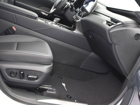 Used 2025 Lexus RX 350 F Sport image 21