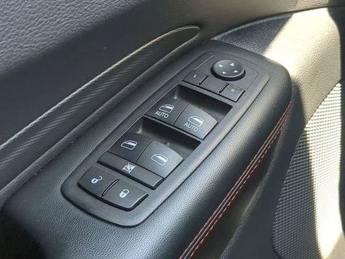 Certified 2025 Dodge Durango GT AWD/4WD image 31