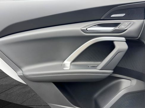 New 2026 Audi Q5 Premium Plus AWD/4WD image 33