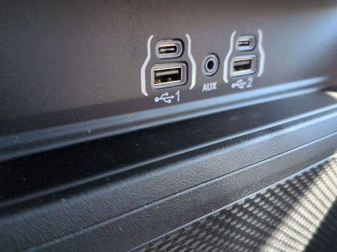 New 2026 RAM 1500 Big Horn image 30