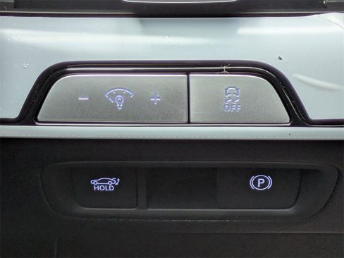 New 2026 Genesis G80 3.5T Sport Prestige image 26