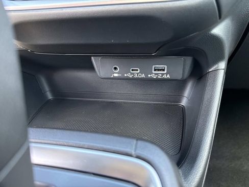 New 2026 Subaru Impreza 2.0i Sport image 29