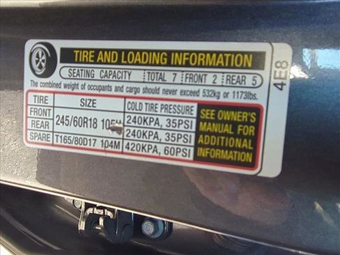 Used 2017 Acura MDX SH-AWD image 16