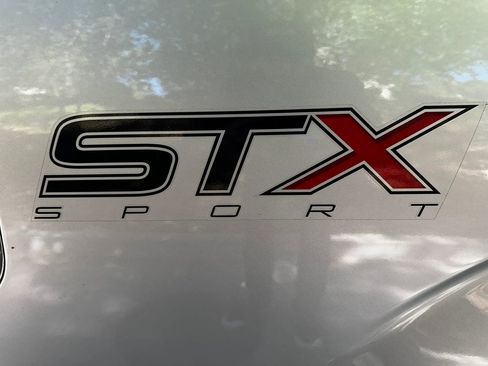 Used 2014 Ford F150 STX w/ Equipment Group 201A Mid image 32