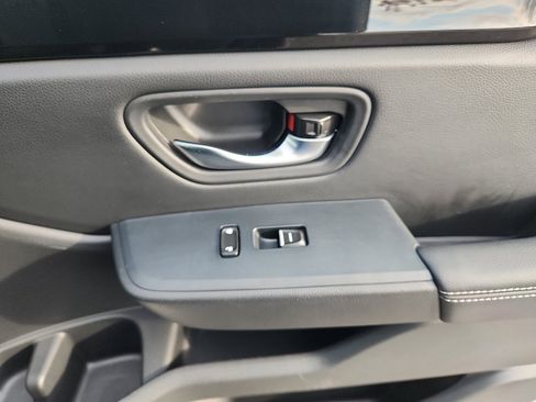 Used 2024 Honda Pilot EX-L image 36