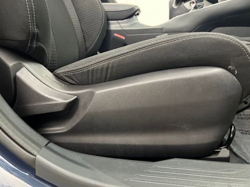 Used 2023 Subaru Outback Premium image 26