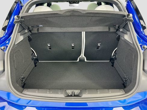 New 2026 MINI Cooper 4-Door Hardtop image 27