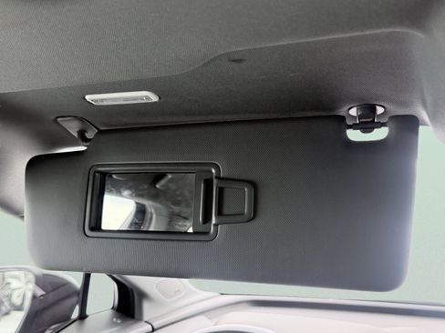 Used 2023 Audi Q4 e-tron Premium Plus w/ Premium Plus image 68