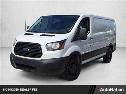 Used 2019 Ford Transit 150 130 Low Roof