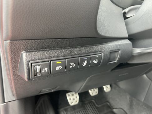 Used 2025 Toyota Corolla GR AWD/4WD image 17