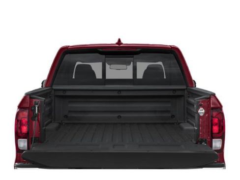 Used 2020 Honda Ridgeline RTL-E image 11