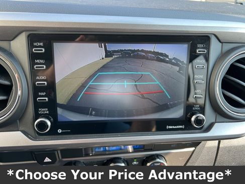 Used 2023 Toyota Tacoma SR5 image 73