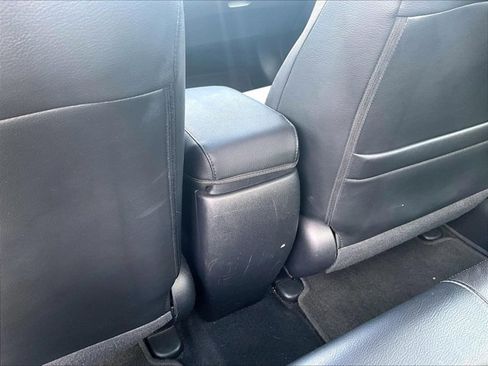 Used 2013 Honda Civic EX-L image 22