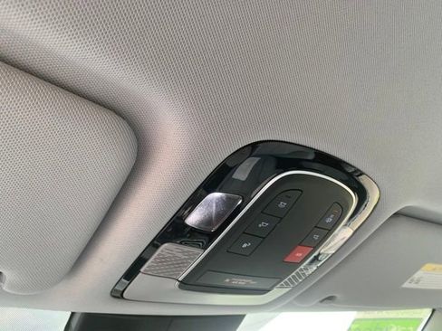 Used 2025 Hyundai Palisade SEL image 18