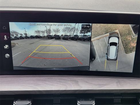 New 2025 Kia Telluride SX X-Line image 13