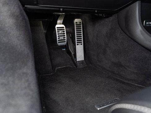 Used 2019 McLaren 570S Coupe RWD image 73
