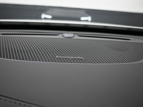 New 2026 Volvo XC90 B6 Ultra w/ Protection Package image 31