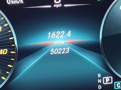 Used 2021 Mercedes-Benz C 300 Sedan image 17