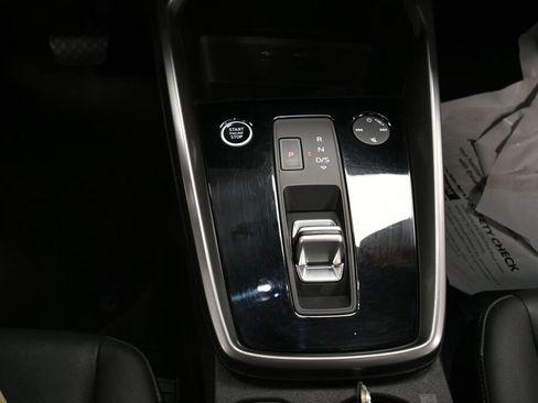 Used 2023 Audi A3 2.0T Premium FWD image 16