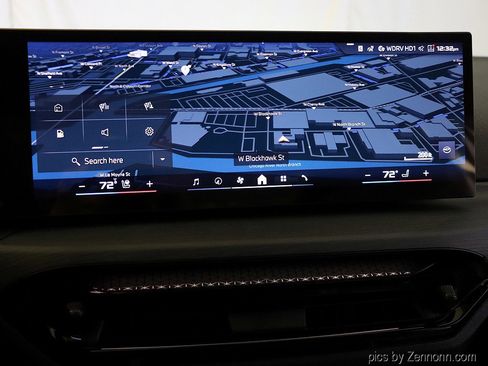 Used 2026 BMW 440i xDrive Coupe w/ Premium Package image 19