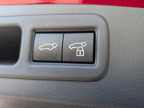 Certified 2025 Lexus RX 350 w/ Convenience Package AWD/4WD image 14