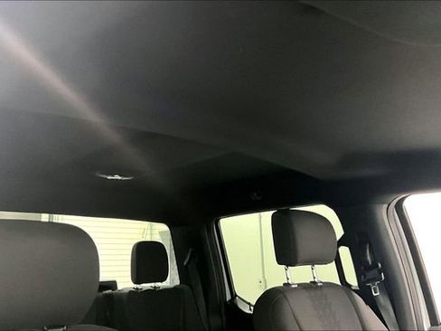 Used 2020 Ford F150 XLT w/ Equipment Group 301A Mid image 29