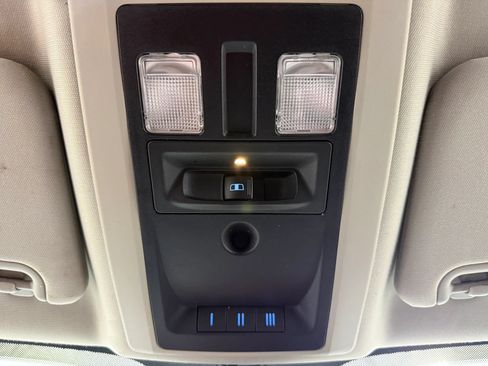 Used 2016 RAM 2500 Big Horn AWD/4WD image 26