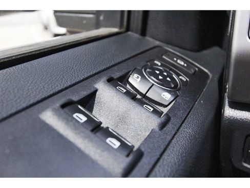 Used 2022 Ford F250 Platinum image 20