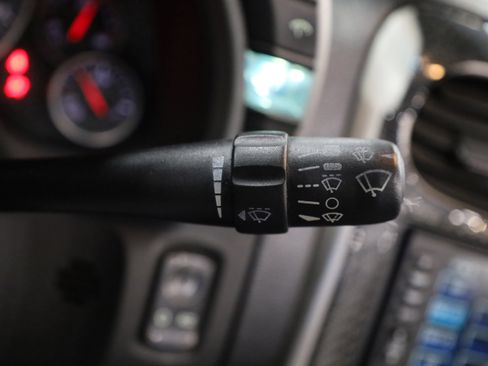 Used 2005 Chevrolet Corvette Convertible w/ Preferred Equipment Group image 23