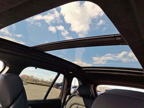 New 2026 BMW X5 M Competition image 14