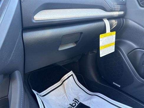 New 2026 Subaru Forester Limited image 41