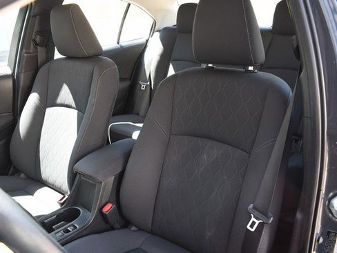 Certified 2024 Toyota Corolla LE image 17